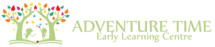 Adventure Time Early Learning Centre